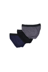 Celana Dalam Brief Pria Cardinal V0007L01A